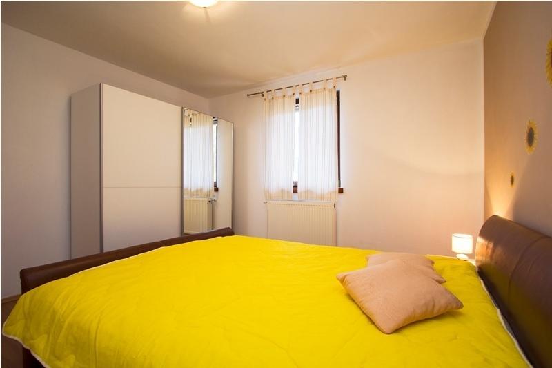 Apartments Matelici Divsici Номер фото