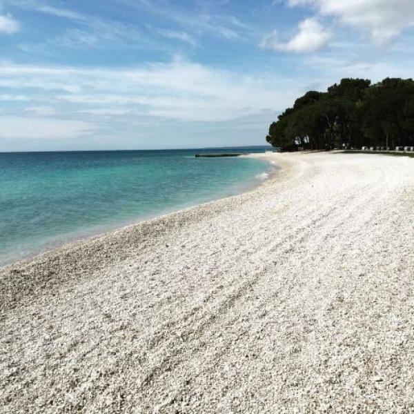 Apartments Matelici Divsici Екстер'єр фото